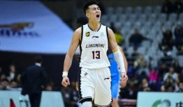 郭艾伦直播爆料视频回放,篮球巨星背后的故事与心路历程