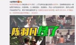 刘翰东爆料视频大全最新,揭秘事件背后真相