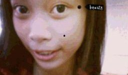 刘婆子爆料网红事件视频,揭秘视频事件背后的真相