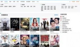 美国华人圈爆料视频大全