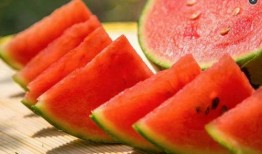 娱乐吃瓜酱生日重合,与粉丝共享欢乐时光