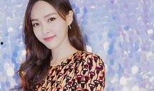 娱乐吃瓜酱中国酱,揭秘中国娱乐圈那些酱香四溢的幕后故事