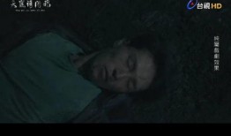 天黑电影在线观看,揭秘神秘事件，惊悚悬疑一触即发