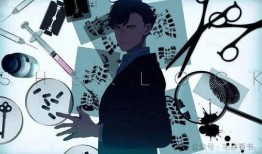 吃瓜娱乐圈小说完结了吗,吃瓜群众见证的辉煌落幕