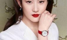 明星爆料真名大全最新,明星爆料真名大全，揭秘明星真实身份