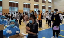 裕东医院最新消息爆料