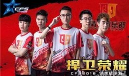 cfm最新爆料世界赛,世界赛最新动态，精彩看点一网打尽！