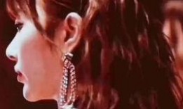 赵小棠爆料女团视频大全,女团幕后精彩瞬间大盘点