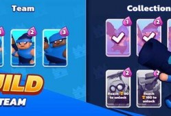 最新卡片大爆料下载安卓,卡片大爆料下载全攻略