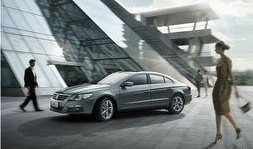 大众汽修爆料视频大全最新,最新爆料视频大全深度解析